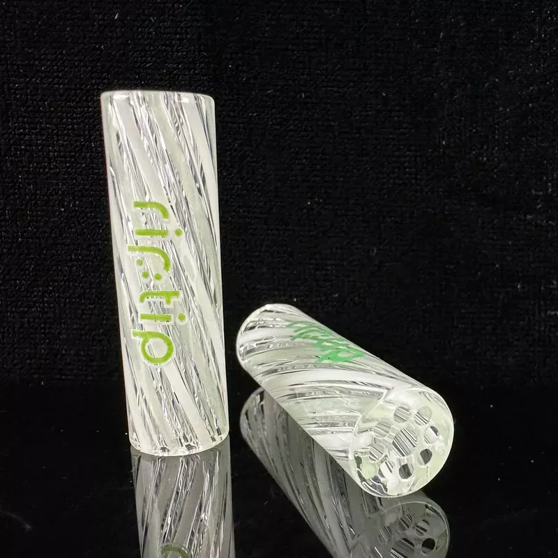“Absinthe ” Size 9 (Pinstripe) “Rip Tip ” by Gordo Scientific