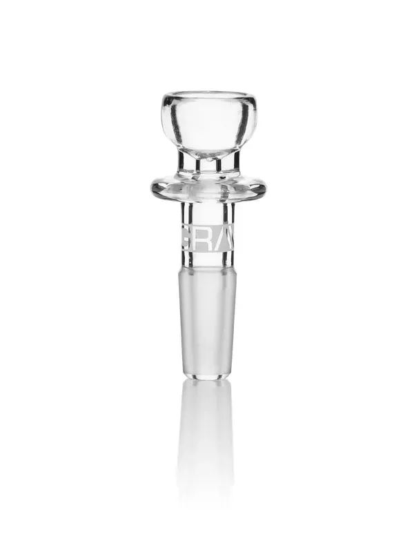 GRAV Cup Bowl Piece