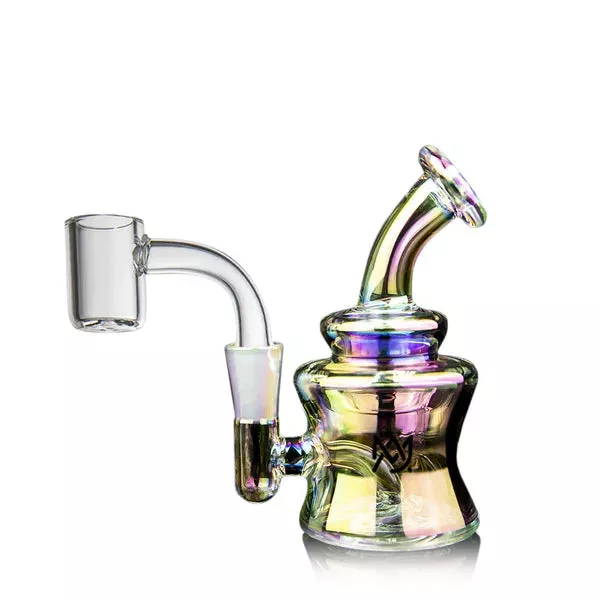 MJ Arsenal Iridescent – Jammer