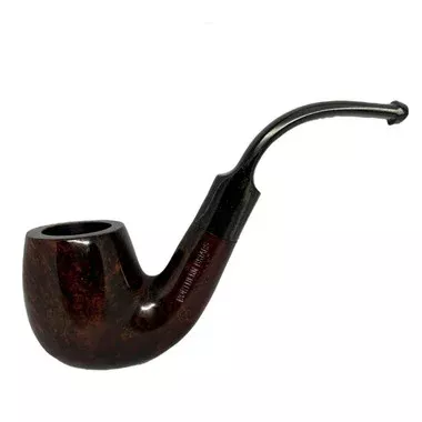 Northern Briars – Regal (Gr3) – Bent Saddle Pipe