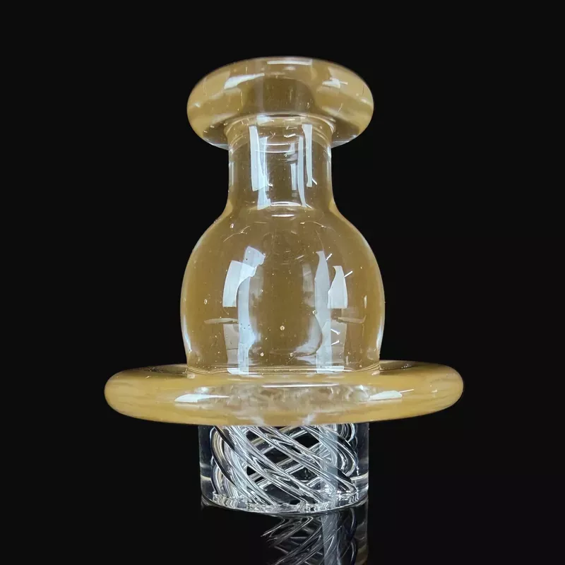 “Peach ” OG Riptide V2 from Gordo Scientific