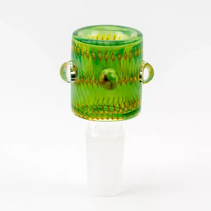 Pillar Trap Bowl Piece
