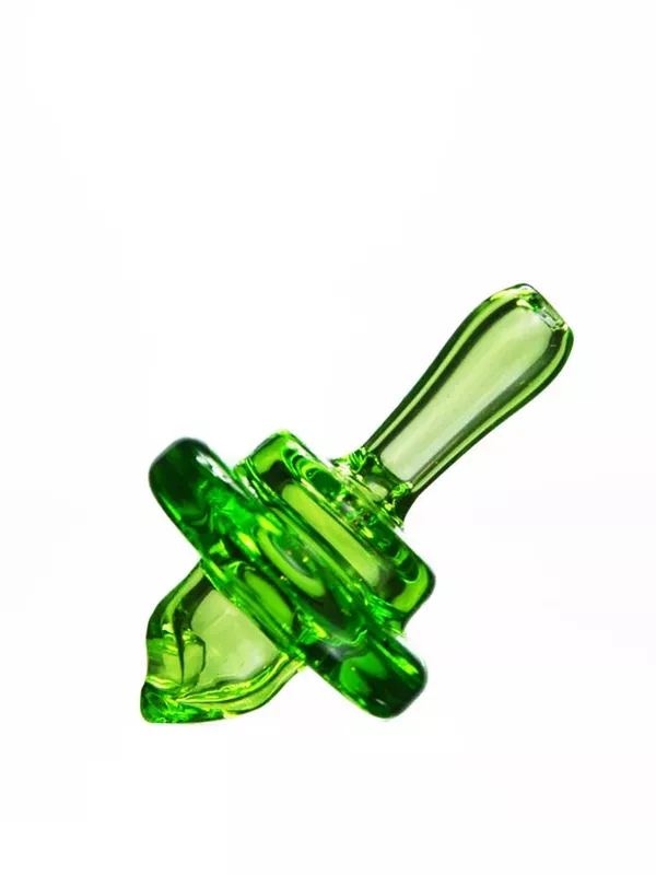UFO Carb Cap For 20mm Bangers